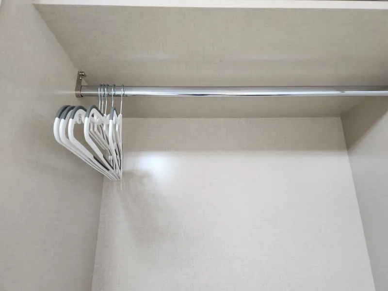 [Gangdong, Seoul] Open Discount, Fully Furnished, Sunny Studio Apartment in Godeok Station 19
