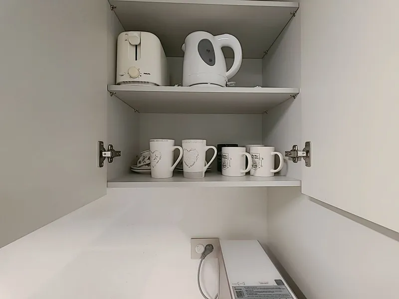 [Namyangju] 3 bedrooms, 2 bathrooms / Newly built, fully furnished / High-rise with a view / 2 minutes to E-Mart / 3 minutes to Byeolnae Station 50
