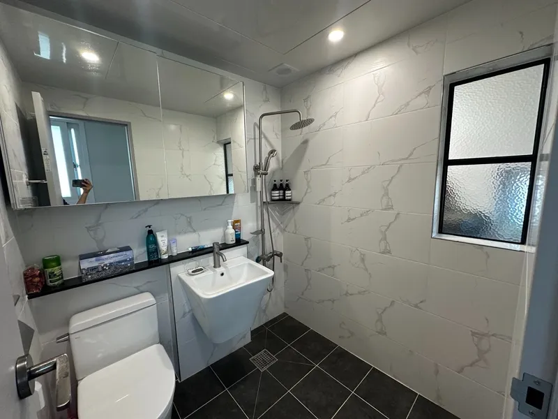 [Seongbuk, Seoul] Larchmont Stay: Duplex Two-Room Villa #Pets 11