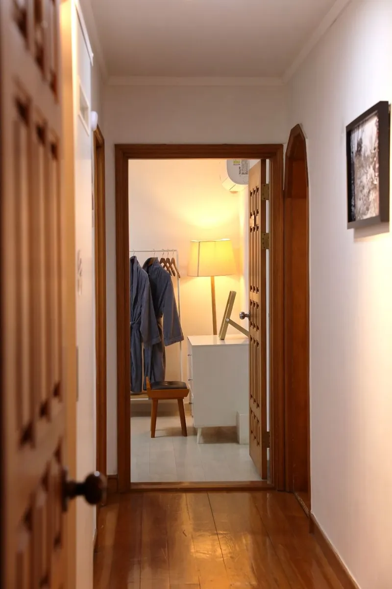 [Yeon-dong, Jeju] Accommodation that elevates the quality of your Jeju trip 19