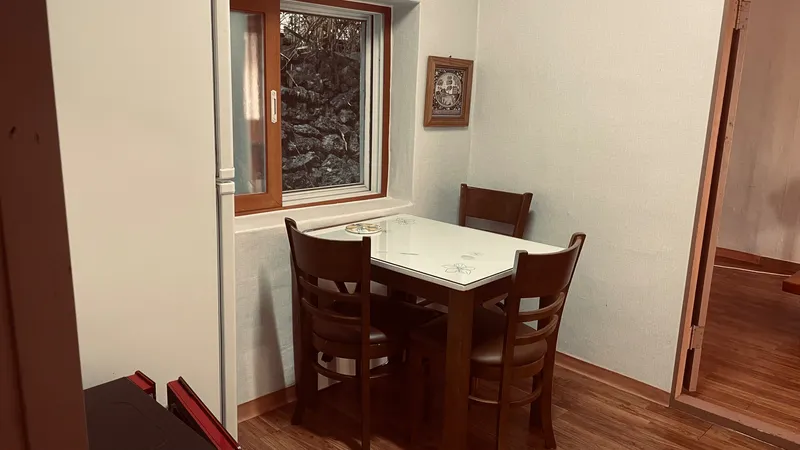[Pyoseon, Seogwipo] Detached house with a yard, 1-minute walk to the beach in Tosan-ri 10
