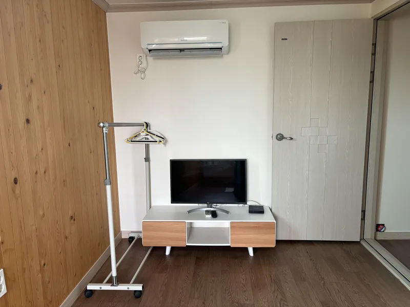 [Gujwa, Jeju] Bijarim Healing House No. 15 with a Yard 8