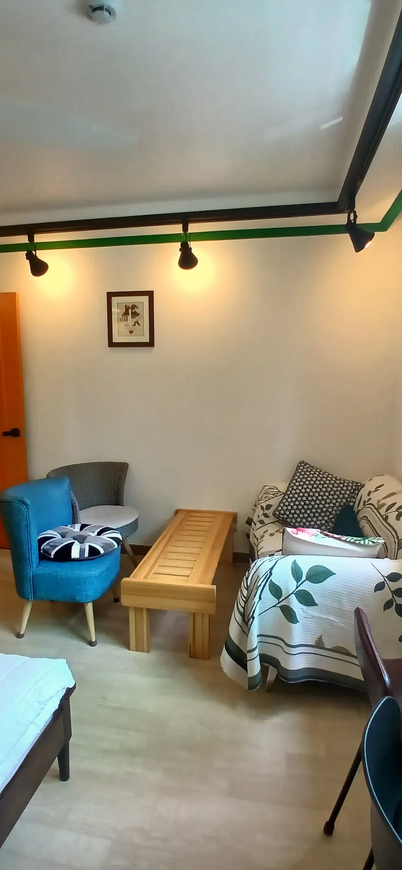 [인천 연수] 예쁜 homeHOME 4