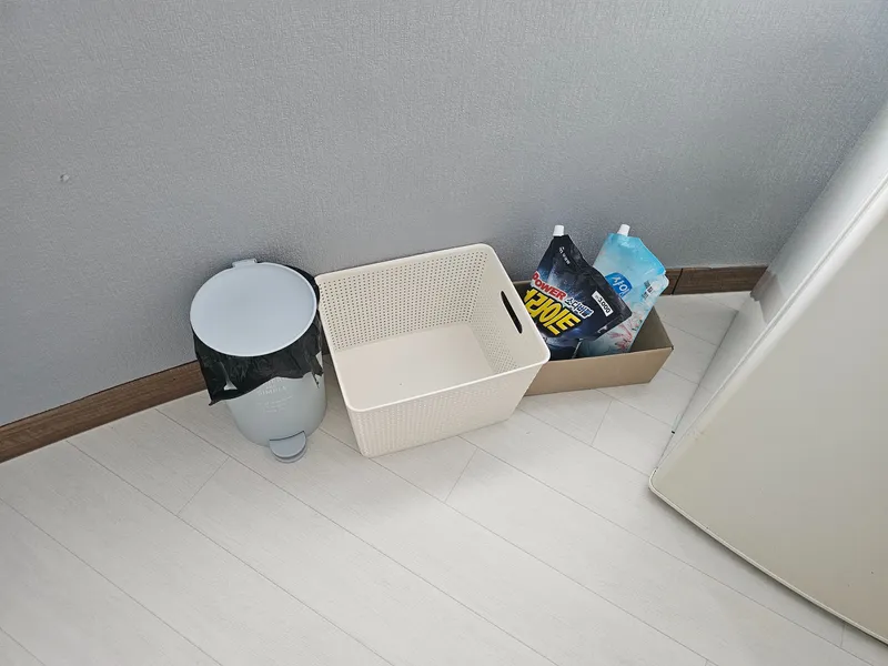[Gwangjin, Seoul] New♡Summer Discount! House with a panoramic view, 3-5 minute walk from Konkuk Univ. Station 13