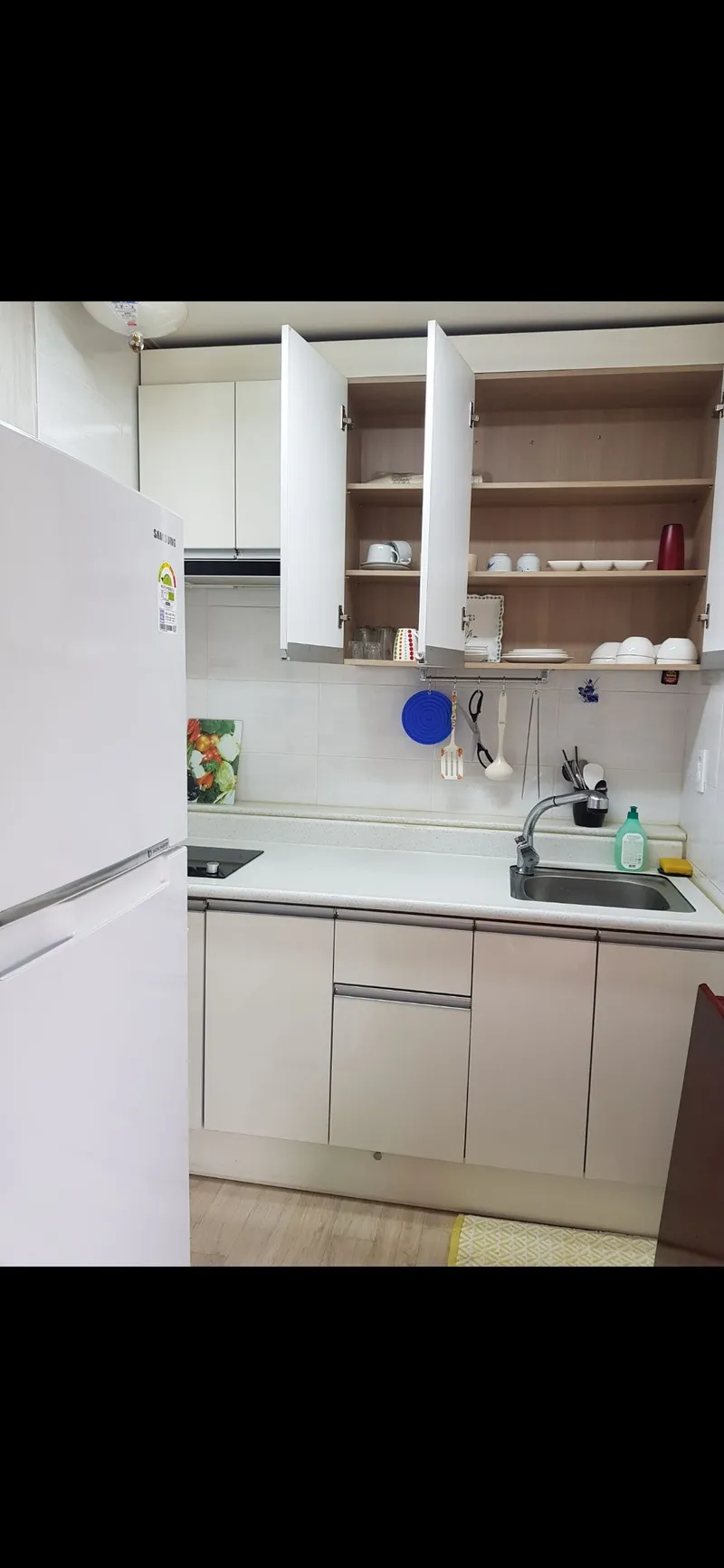 [강원 양양] 독채, 하조대 해변  도보 10분, 힐링 숙소,개별 바베큐 5
