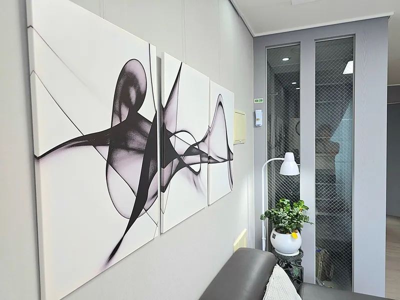 [Gangseo, Seoul] Newly built 3-room villa/4 minutes walk from Deungchon Station/Newly opened/Completely fully equipped 29
