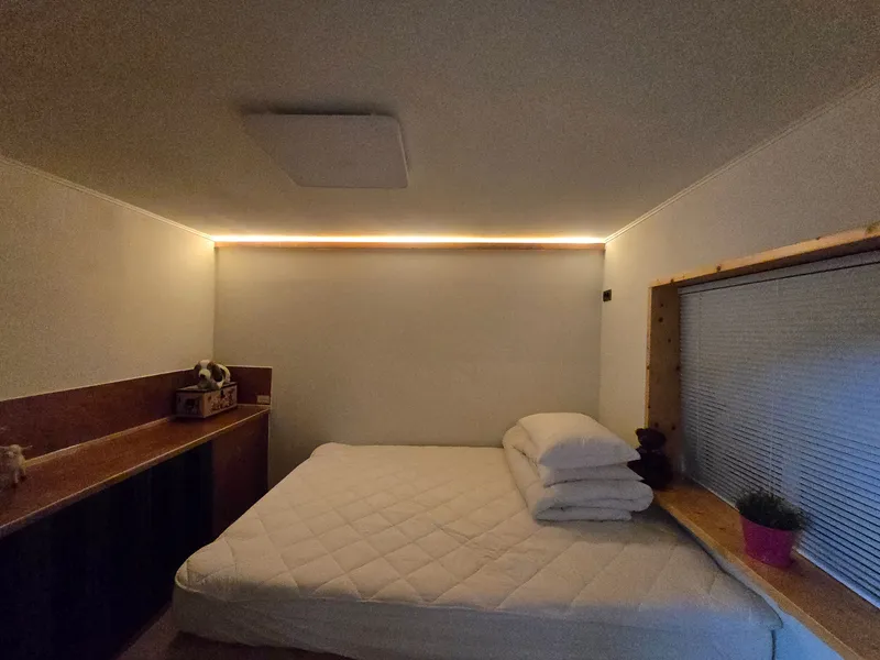 [Gujwa, Jeju] Jeju Neugeujip, Private Conan Beach, Old House Detached, Exclusive Use 2