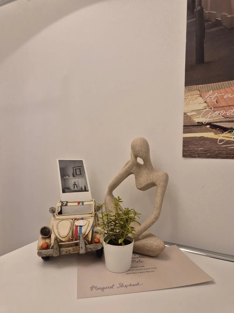 [Dongjak, Seoul][Seoul Sadang] Cozy accommodation, Basement A3, 5-minute walk from Sadang Station / 15 minutes from Gangnam 5