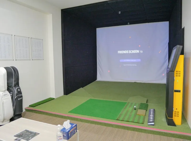[Busanjin, Busan] Beomil-dong Station Area Residence Pet-Friendly Accommodation 20