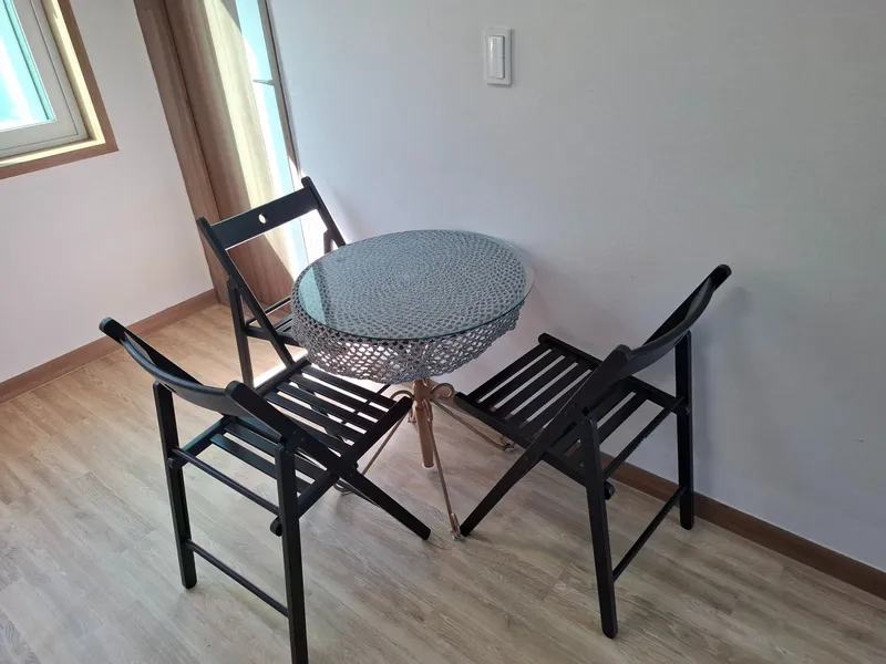[Gwangyang][Gwangyang, Jeollanam-do] Country house with views of Jirisan Mountain and the Seomjin River 9
