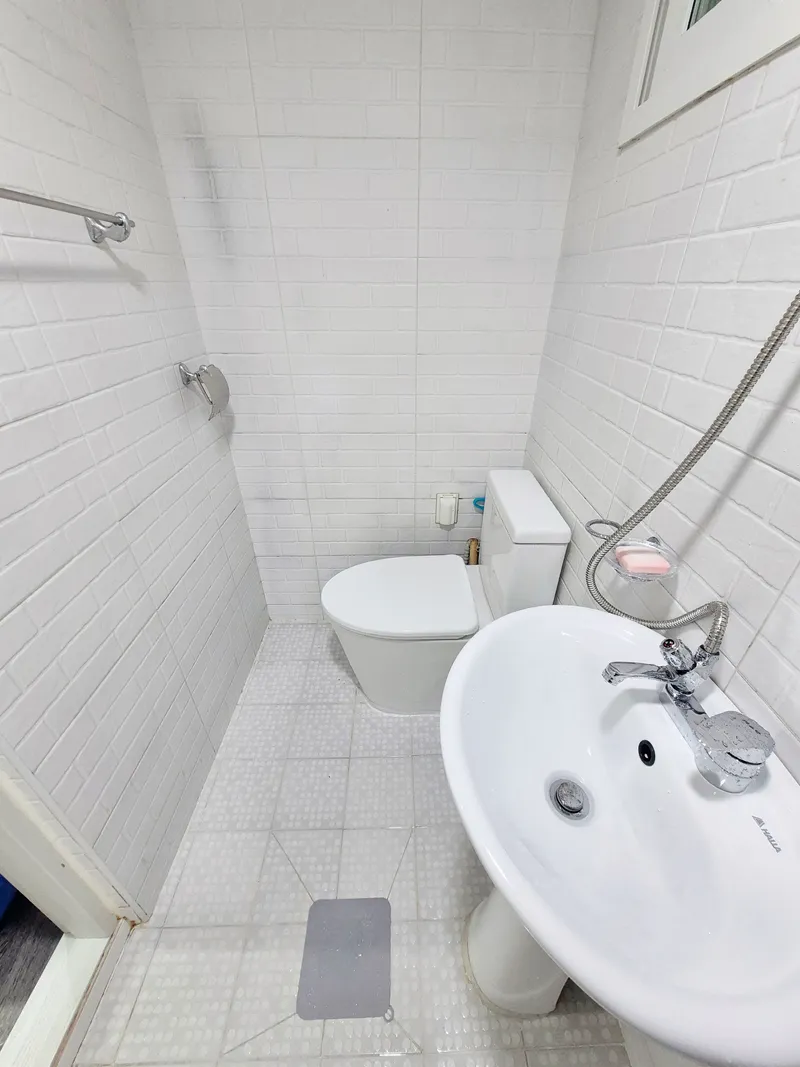 [Mapo, Seoul] Cozy 1.5 room in the Shinchon Station Chocho Station area 10