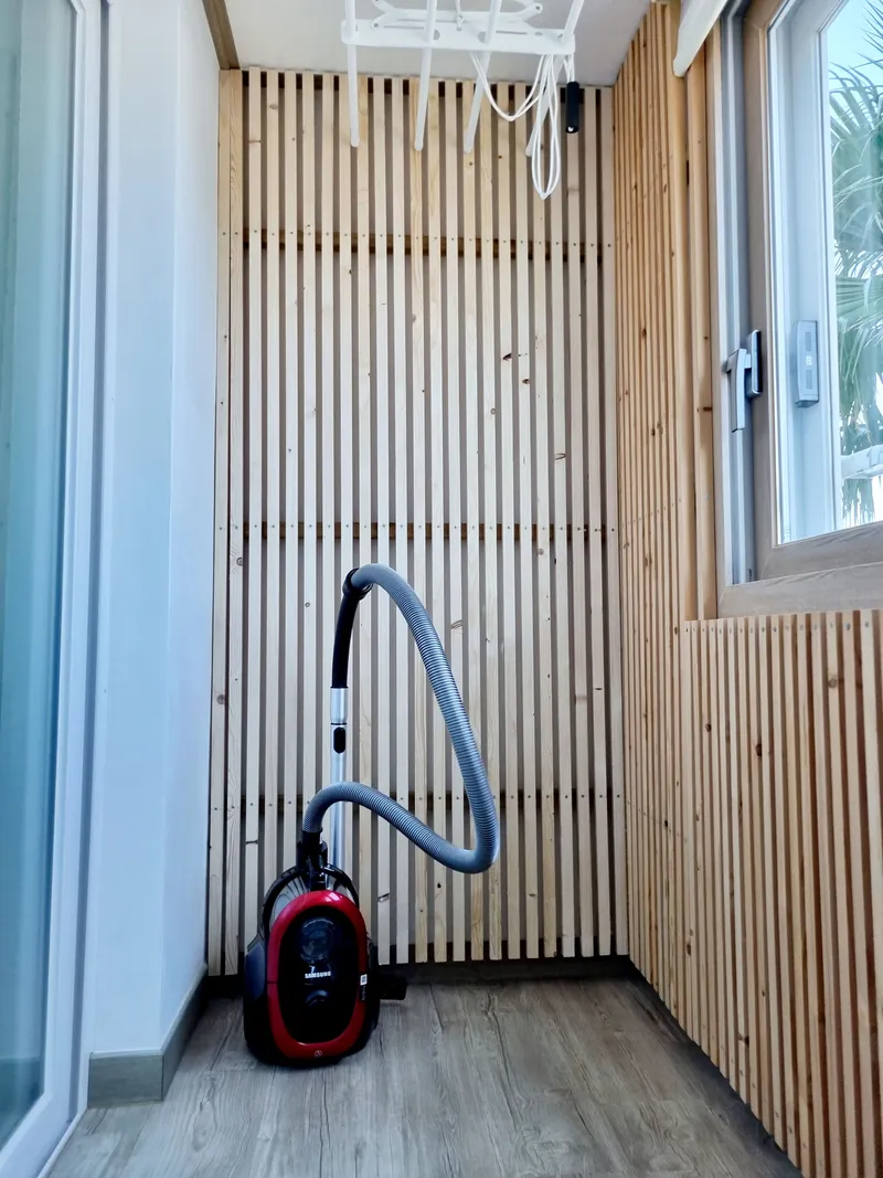 [Sangye-dong, Seogwipo] Short-term rental studio type B near Jungmun Tourist Complex with good living area 11