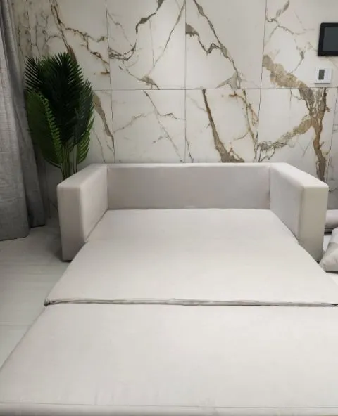 [Seocho, Seoul] High-end Room D, City View, High-Rise (ideal for business trips and work) 15