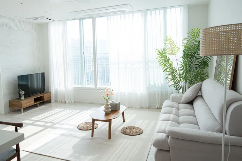 [Bupyeong, Incheon] A cozy house with great natural light, a 5-minute walk from Bupyeong Station #3Bedrooms2Bathrooms 18