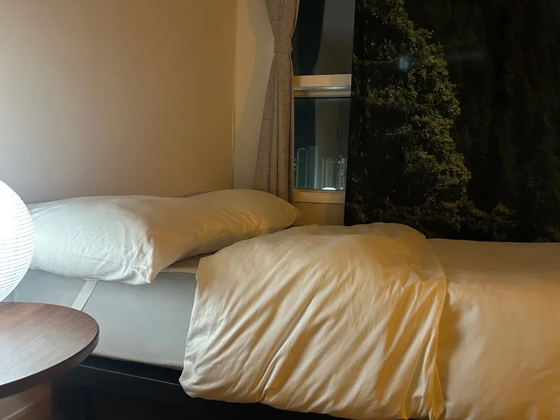 [Yangsan] Officetel 3 minutes walk from Jeungsan Station 8