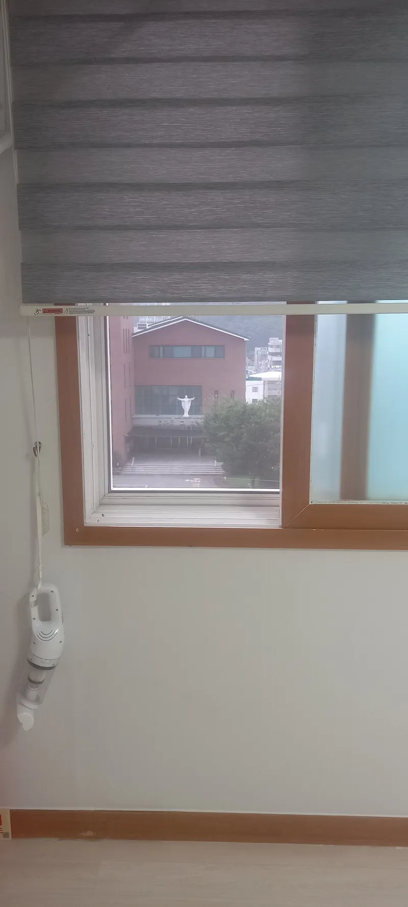 [Geoje] Gohyeon Market Officetel 1 6