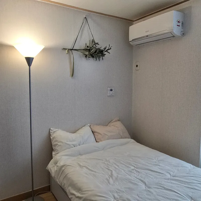 [경기 광명] 철산역 3분 풀옵션 5