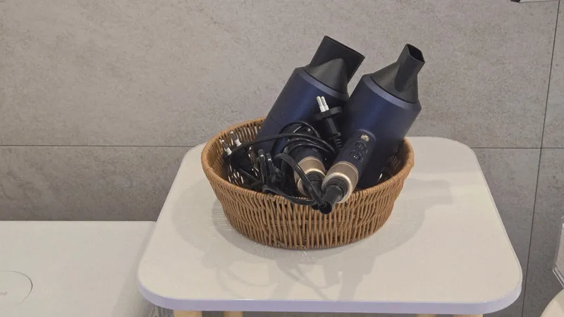 [경남 김해] 롯데워터파크뷰 인기 있는 먹자골목내 위치 12인 주택 29