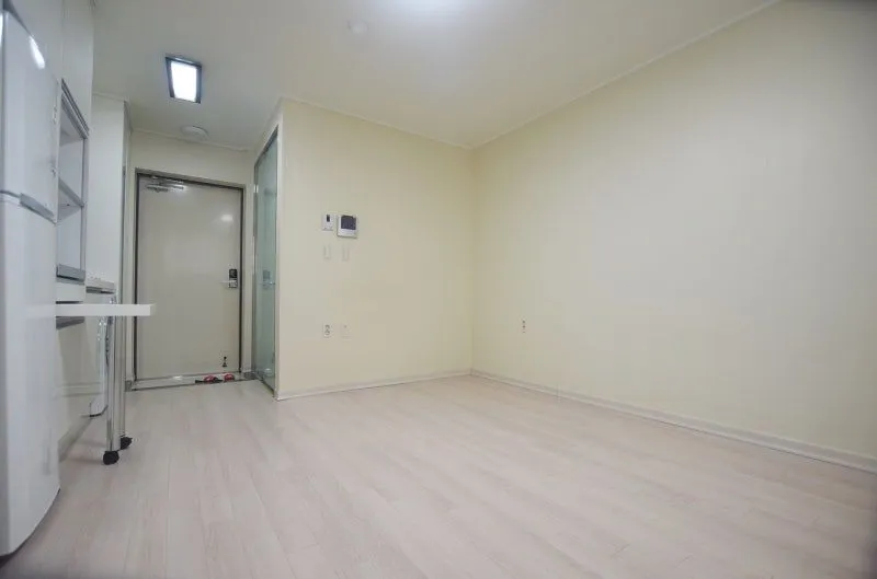 [Gangseo, Seoul] Open-plan studio apartment 4