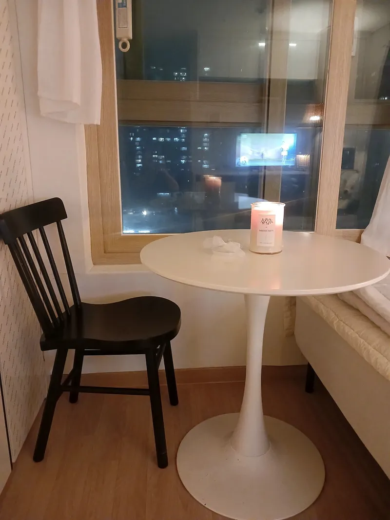 [Namyangju] Clean and cozy home 1 minute from Donong Station 4