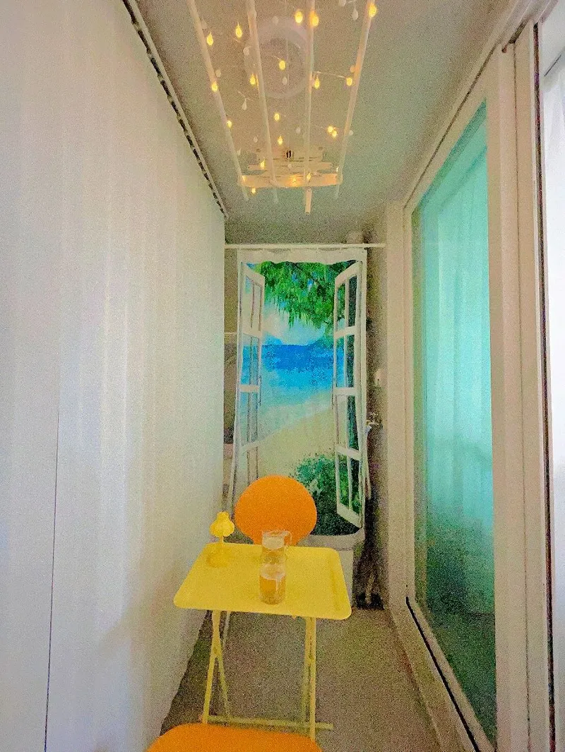 [Nowon, Seoul] A comfortable and convenient rest area in the immediate vicinity of Hagye Station 14