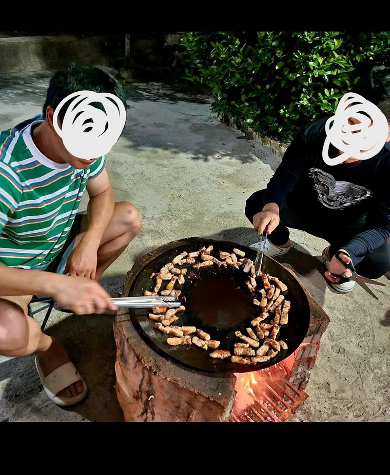 [부산 기장] 일광읍 바닷가 독채 25