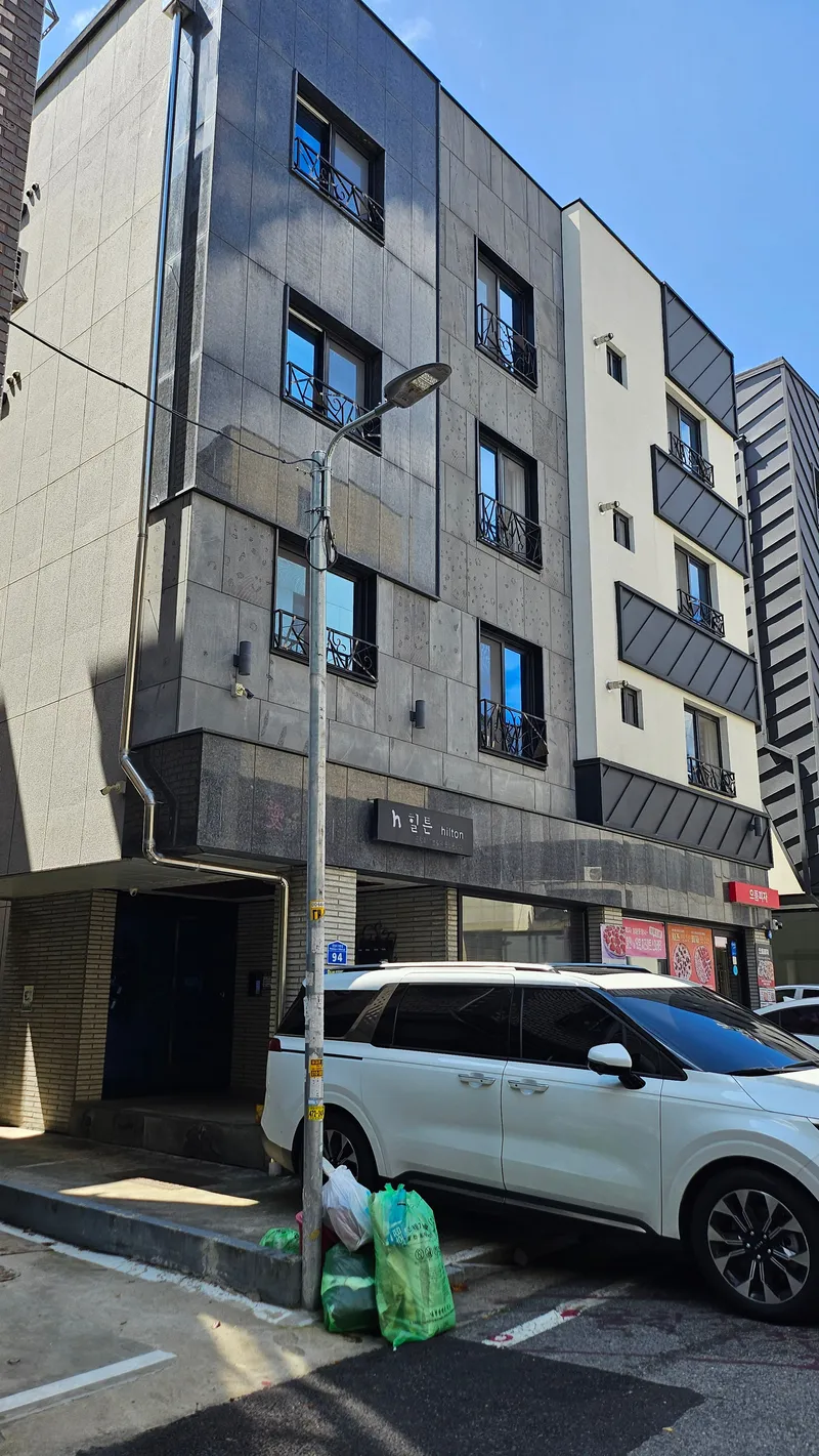 [대전 서구] 둔산동 하우스 14