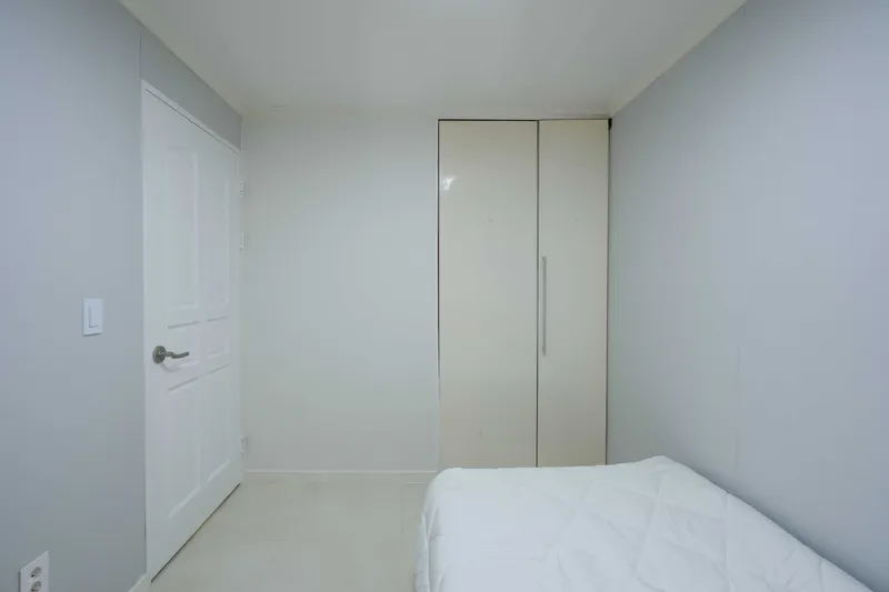 [Yongsan, Seoul] 3-minute walk from Sookmyung Women's University Station, 3-room parking near Seoul Station in Namyeong Station 8