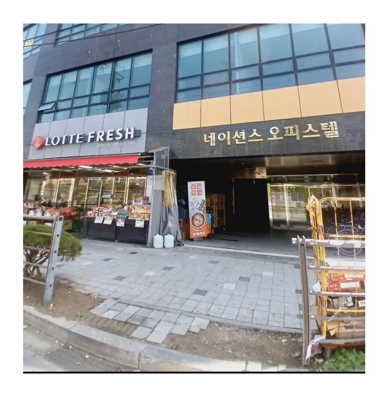[경기 남양주] 초역세권 경의중앙선 도농역 1분 하우스 25