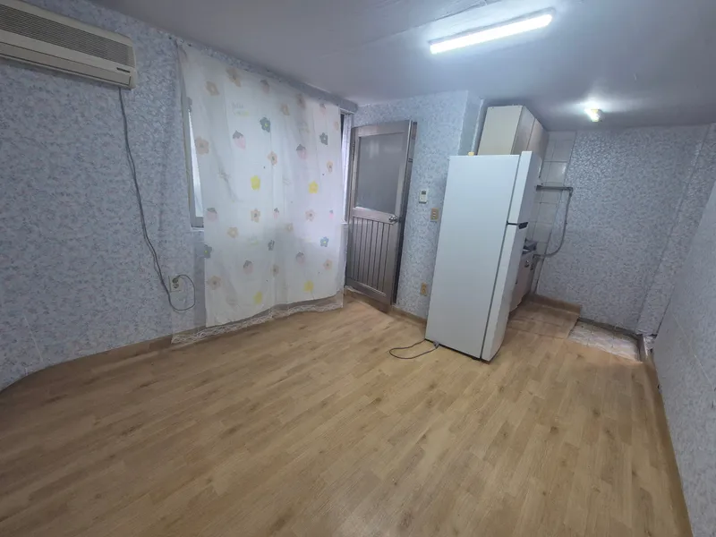 [경기 안산] 단원구 땟골삼거리 5분 원룸 2