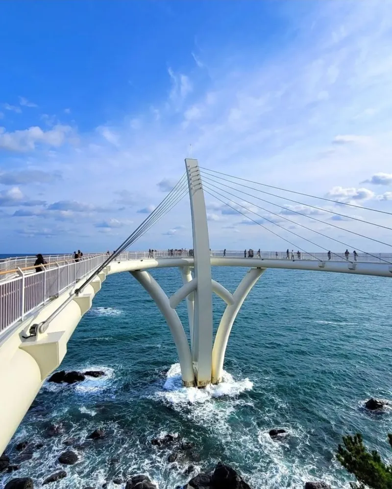 [Haeundae, Busan] 20 pyeong ocean view in Haeundae, Busan 123