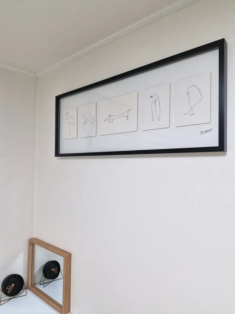 [Seongdong, Seoul] Seongsu-dong Hot Place Rent House 4