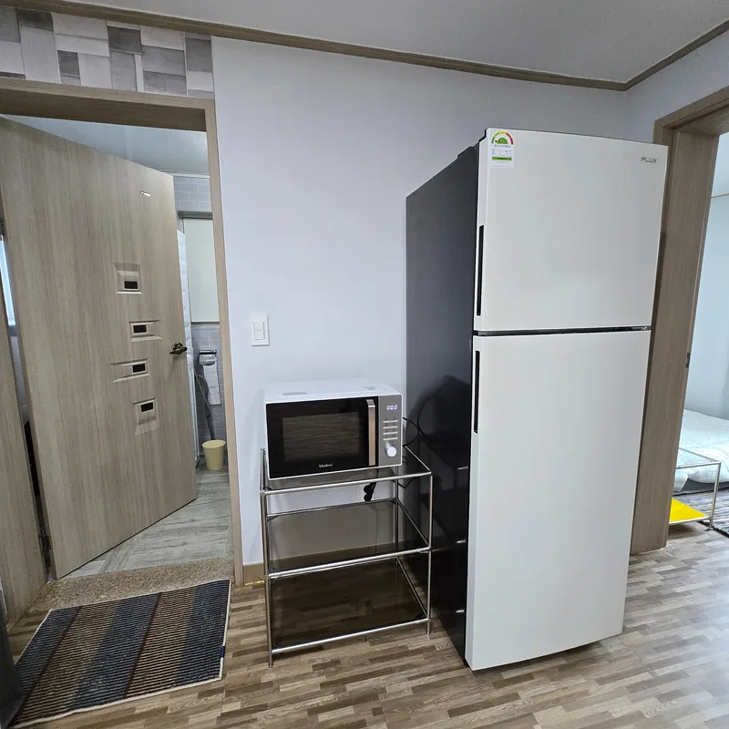[Gujwa, Jeju] Cozy House in Songdang-ri #20% Discount# 13