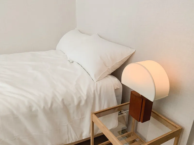 [Gangseo, Seoul] Line 5, 30 seconds cut, Gimpo Airport, full option one room 3