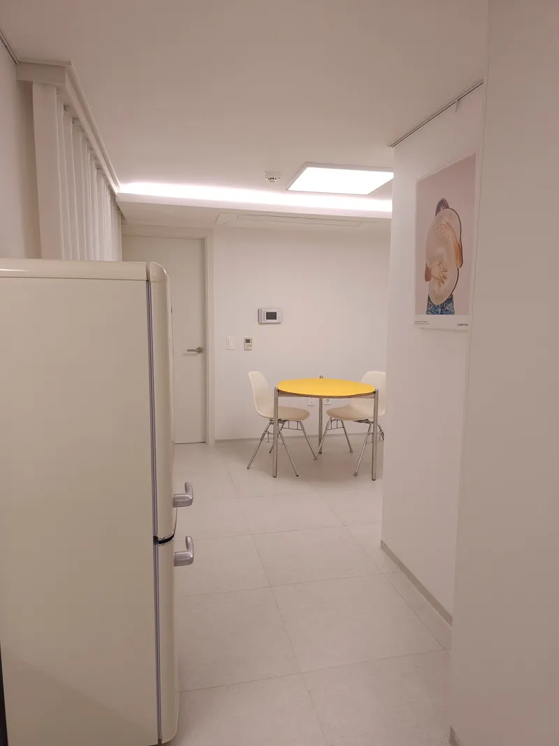 [경기 안양] 안양 인덕원 과천 강남 302호 19