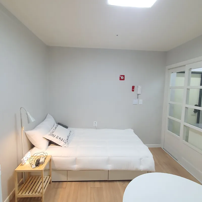 [경기 화성] 병점역 도보3분 분리형원룸 풀옵션 5