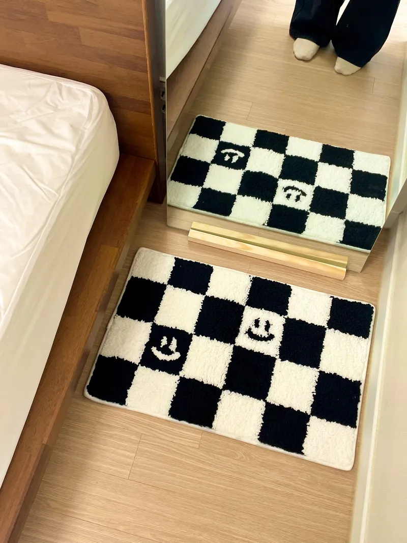 [Haeundae, Busan] 39th Floor Ocean View #5MinutesToTheBeach #10MinutesFromHaeundaeStation,2MinutesFromDongbaekStation 15