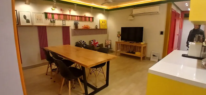 [인천 연수] 예쁜 homeHOME 10