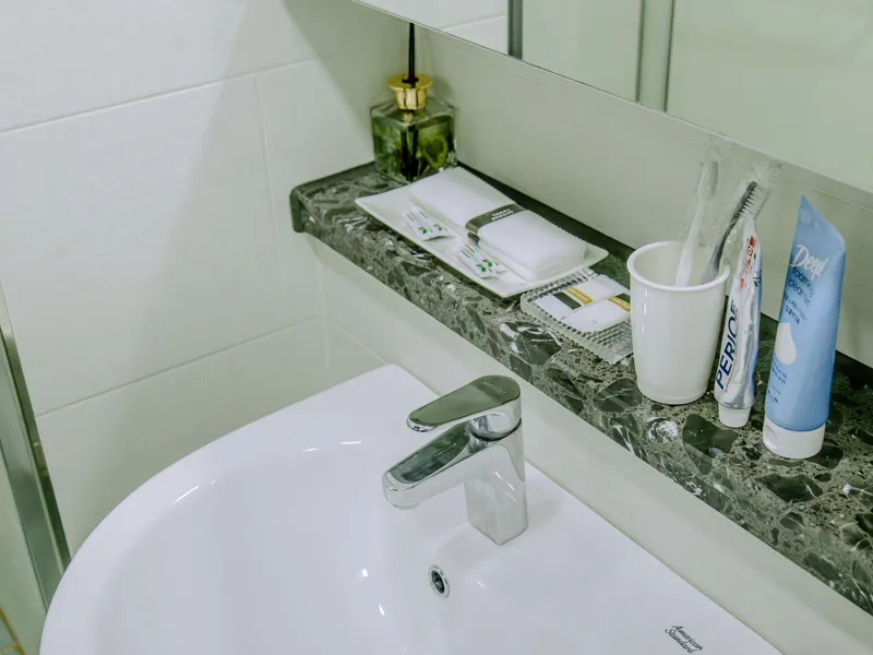[Yeosu] Ocean View/Workation/10 Minutes to Tourist Attractions/Residence/Cooking/Full Options/Quiet/ 7