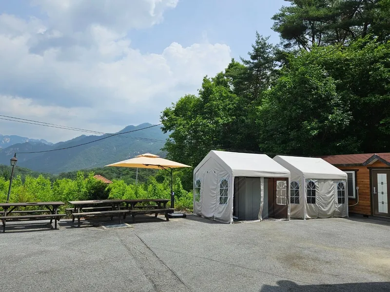 [충북 충주] 포레스트월악 205호 20