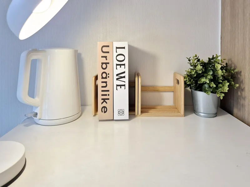 [Gangseo, Seoul] Special price/3 minutes from Songjeong Station/Parking 4