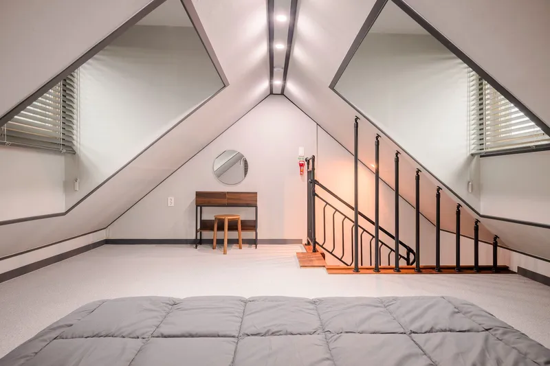 [Hallim, Jeju] Rent House 201 where you can stay with your pet 4