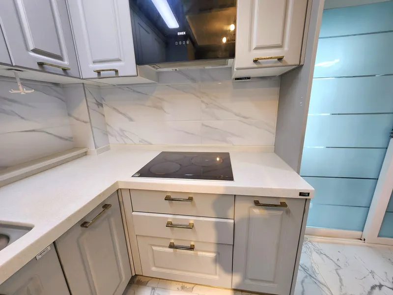 [Suyeong, Busan] Healing accommodation 2 minutes from the beach 29