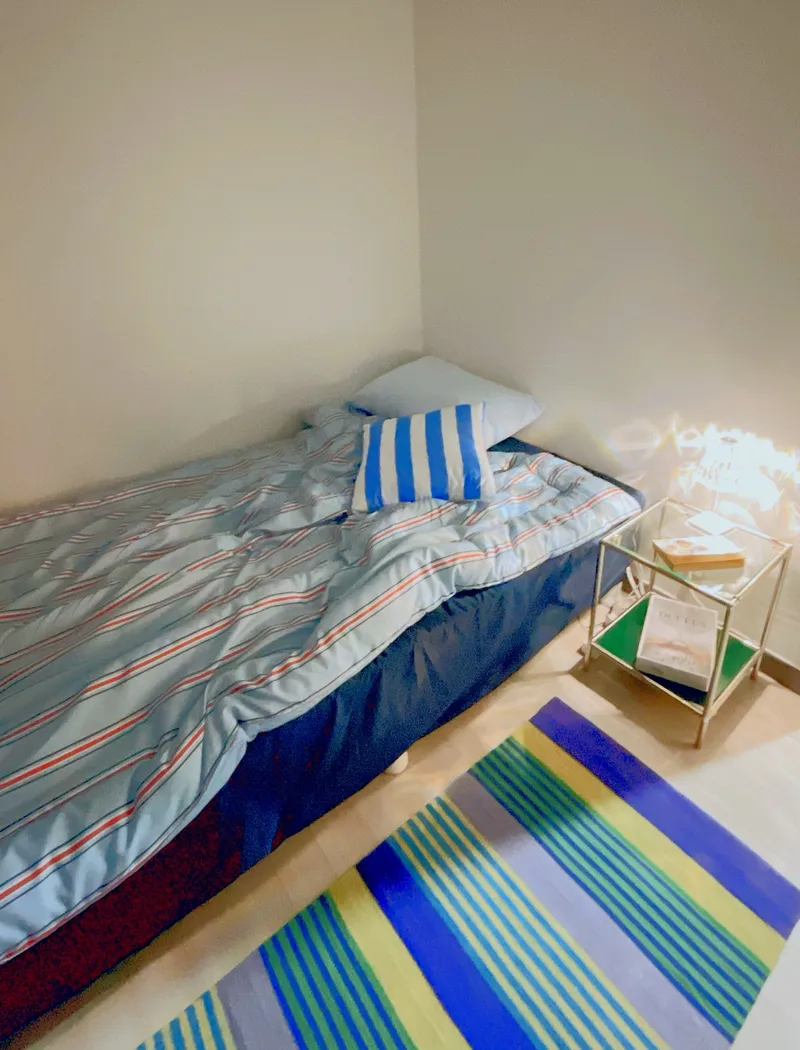 [Gangseo, Seoul] Gimpo Airport/Kkachisan Station/Newly built apartment/High-rise view/Free parking/Best reviews 12