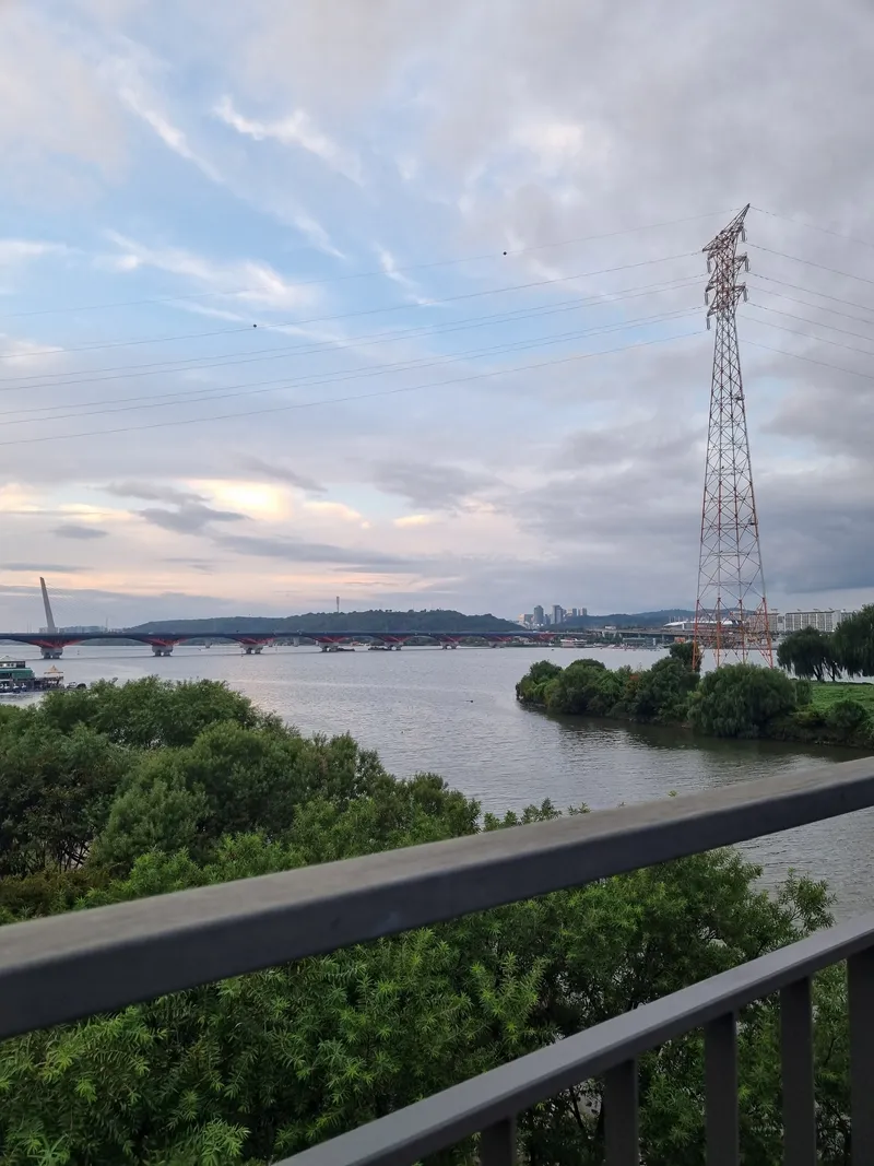 [서울 영등포][서울 영등포 당산]당산역 도보 4분/ 여의도 10분/ 24