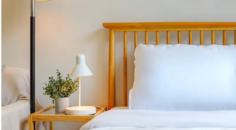 [Gangnam, Seoul][Super Special Price] Suseo Stay, 5 Minutes from Suseo Station, Fully Furnished 6