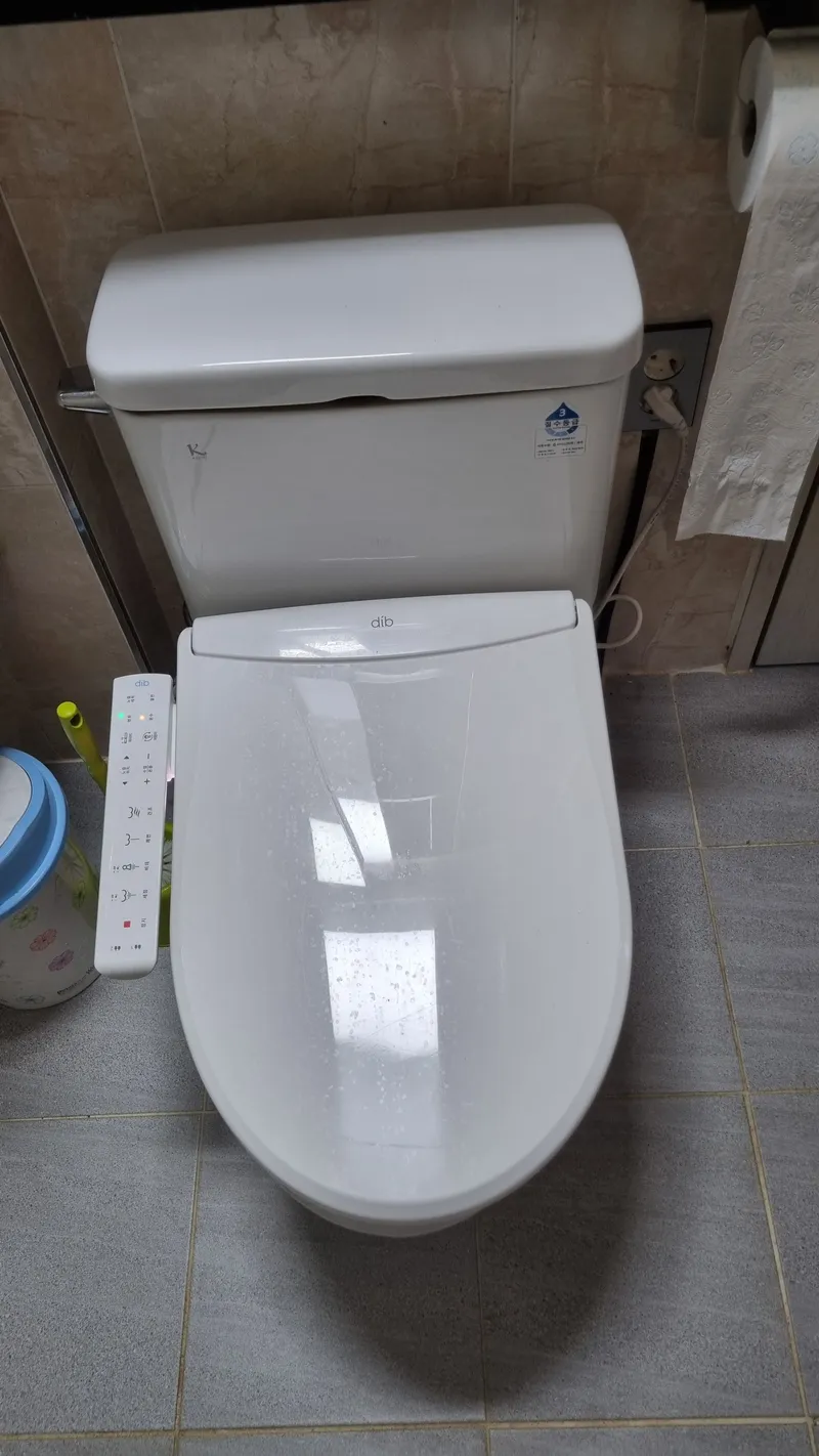 [경남 함양] 지리산 깊은골 6