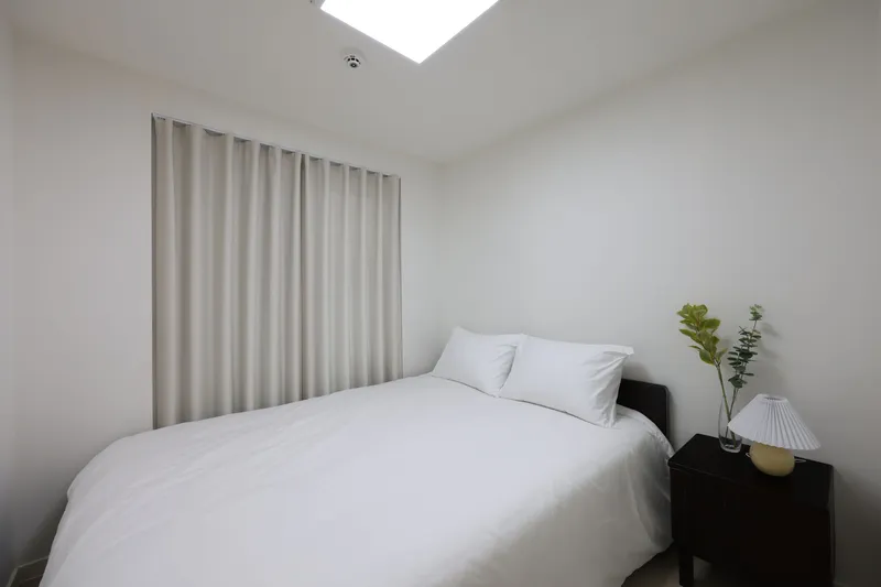 [Goyang] 3-room full option near Hyangdong DMC (Q3+SS2/maximum 8 people) 12