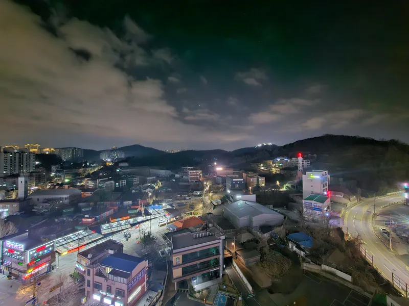 [경기 김포] 풍무 모던 감성 오피스텔 15