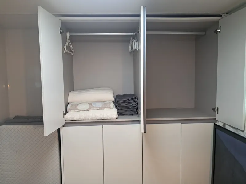 [Dongjak, Seoul] Heukseok-dong Jungang University, CAU, Godseongbi Two Room 302 2